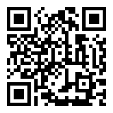 足迹相册二维码下载图