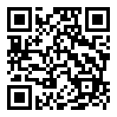 花粉儿二维码下载图