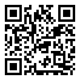 随身家教二维码下载图