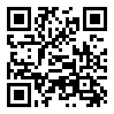 口袋门诊二维码下载图