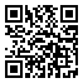 洋钱罐二维码下载图