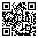 戴尔销售大学二维码下载图