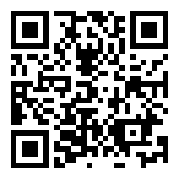 保险助手二维码下载图