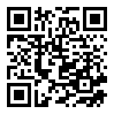 花朵电话二维码下载图