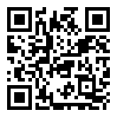 车位分享二维码下载图