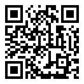 自考移动课堂二维码下载图