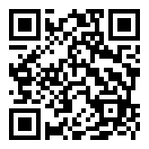 柚宝宝孕育二维码下载图