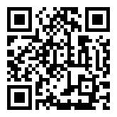 什么值得买二维码下载图