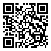 芝士网二维码下载图