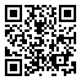 馬上到二维码下载图