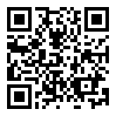 涛大夫二维码下载图