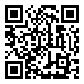 惠农集团二维码下载图