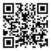 水产购二维码下载图