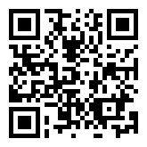 健康中国二维码下载图