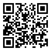 医本呼吸二维码下载图