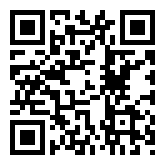 云MAS二维码下载图