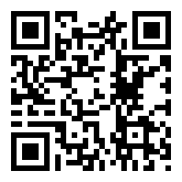 铃声秀秀二维码下载图