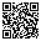 心医二维码下载图