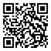 路怒宝二维码下载图