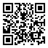 高度表二维码下载图