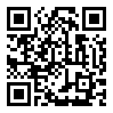 追云无人机二维码下载图