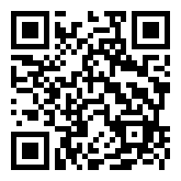 药帮忙二维码下载图