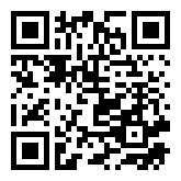 wifi密码查看器二维码下载图