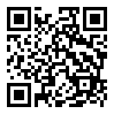 表情炮二维码下载图