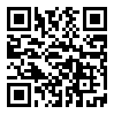 盯盯二维码下载图