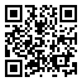 国内不坑爹之旅游景区二维码下载图