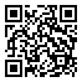 掌富易购二维码下载图