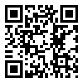 美丽快约二维码下载图