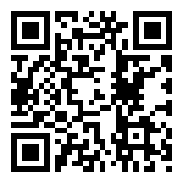 电气工程师万题库二维码下载图