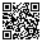 初中英语二维码下载图