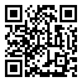 高中化学二维码下载图