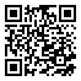 铂略财课二维码下载图