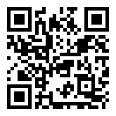 平安健康二维码下载图