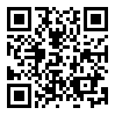 美团打车二维码下载图