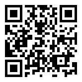 万客二维码下载图