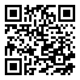 免费学习英语二维码下载图