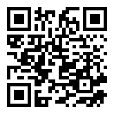 飞歌同程二维码下载图