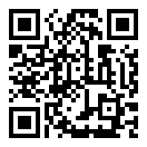 Y2002音乐二维码下载图