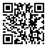 百度糯米二维码下载图