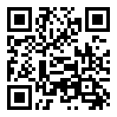 教育通二维码下载图