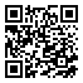 勇敢的约翰二维码下载图