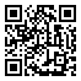 激萌相机二维码下载图