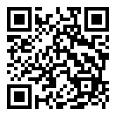 学唱歌二维码下载图