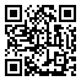 爱养牛二维码下载图