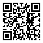 宜利多二维码下载图