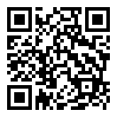 考满分词汇二维码下载图